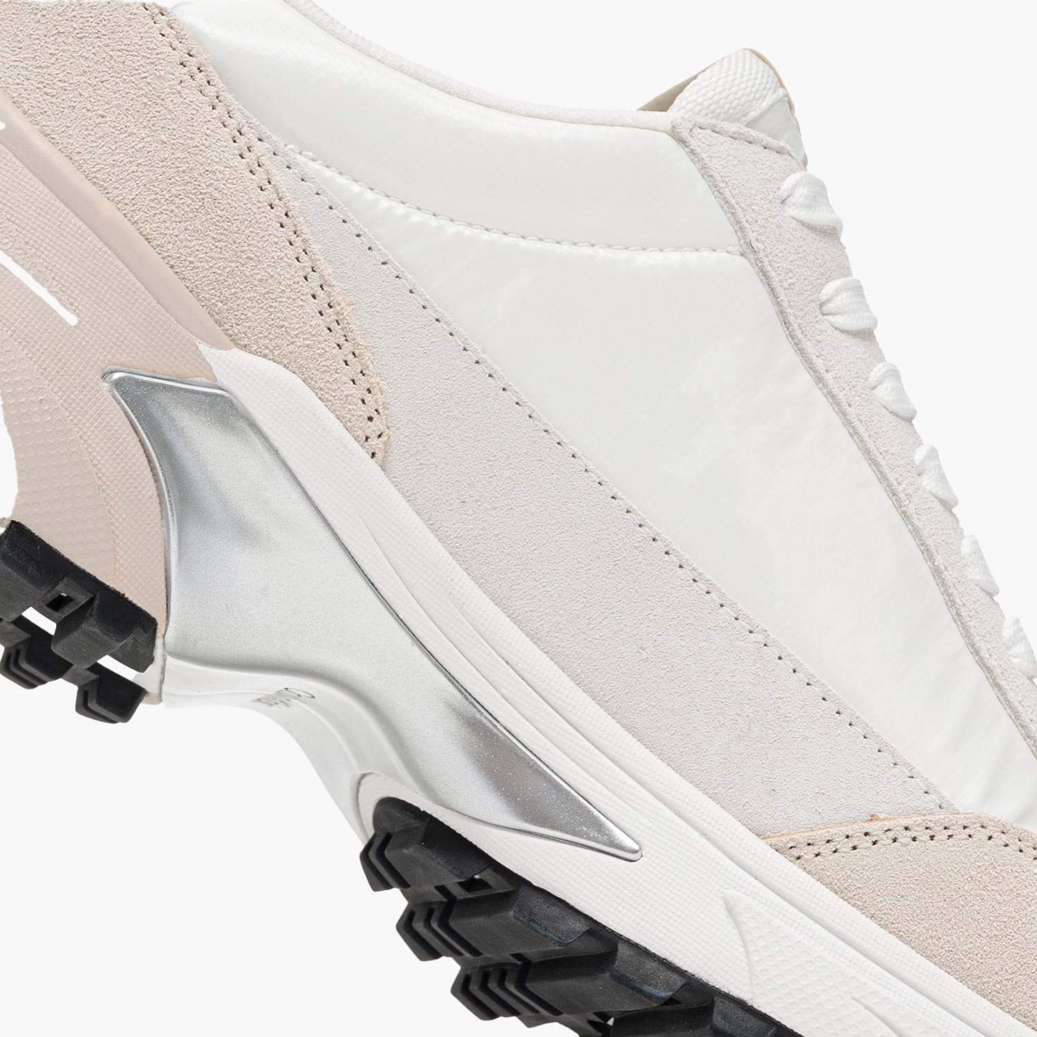 Calvin Klein Runner.Perl Γυναικεία Παπούτσια Casual