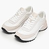 Calvin Klein Runner.Perl Γυναικεία Παπούτσια Casual