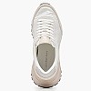 Calvin Klein Runner.Perl Γυναικεία Παπούτσια Casual