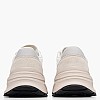 Calvin Klein Runner.Perl Γυναικεία Παπούτσια Casual