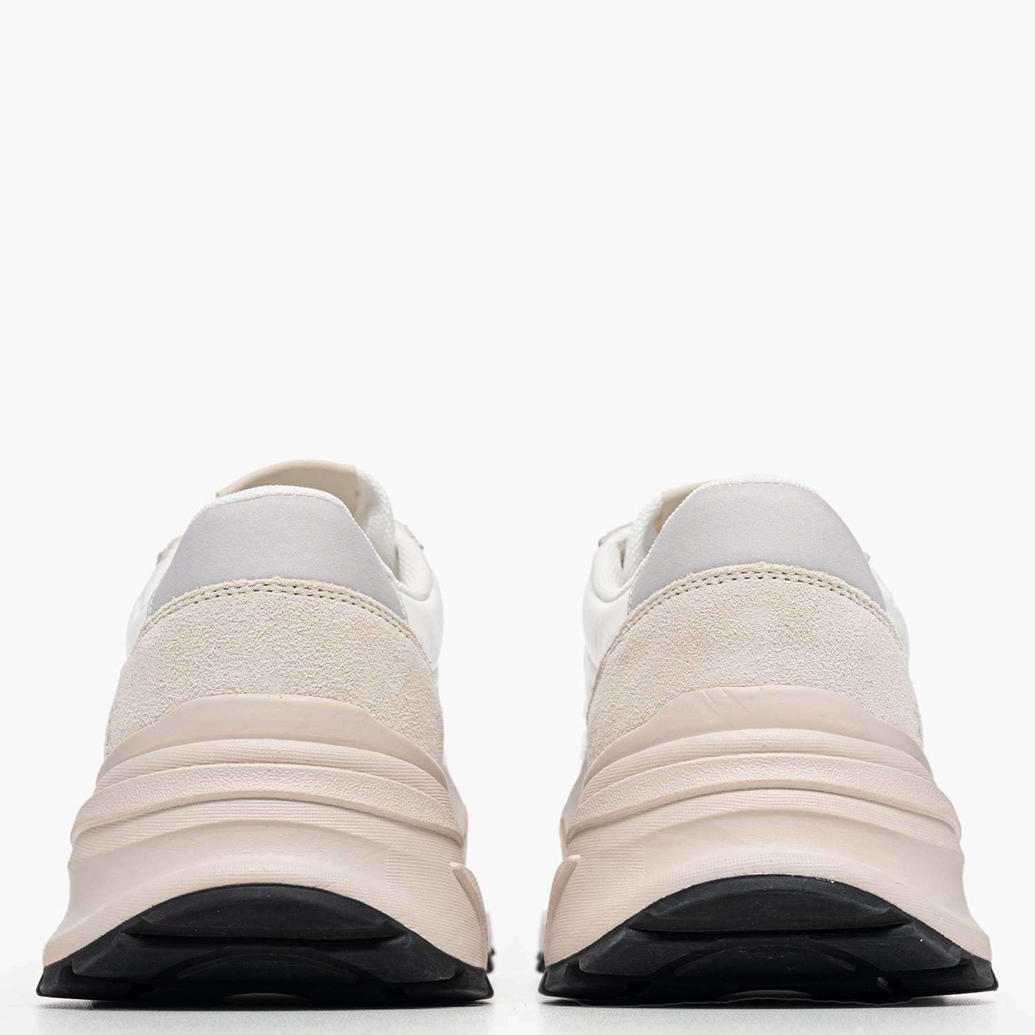 Calvin Klein Runner.Perl Γυναικεία Παπούτσια Casual