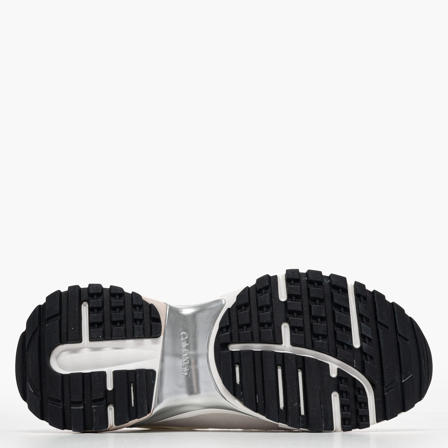 Calvin Klein Runner.Perl Γυναικεία Παπούτσια Casual