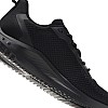 Calvin Klein Runnermix.Bl Ανδρικά Παπούτσια Casual Calvin Klein Runnermix.Bl Ανδρικά Παπούτσια Casual