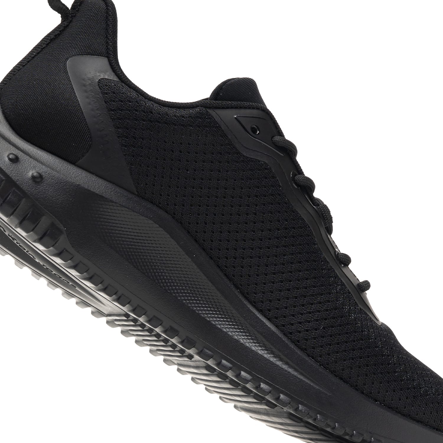 Calvin Klein Runnermix.Bl Ανδρικά Παπούτσια Casual Calvin Klein Runnermix.Bl Ανδρικά Παπούτσια Casual