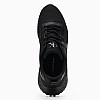 Calvin Klein Runnermix.Bl Ανδρικά Παπούτσια Casual Calvin Klein Runnermix.Bl Ανδρικά Παπούτσια Casual
