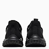 Calvin Klein Runnermix.Bl Ανδρικά Παπούτσια Casual Calvin Klein Runnermix.Bl Ανδρικά Παπούτσια Casual