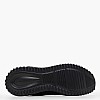 Calvin Klein Runnermix.Bl Ανδρικά Παπούτσια Casual Calvin Klein Runnermix.Bl Ανδρικά Παπούτσια Casual