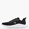 Calvin Klein Runnermix Ανδρικά Παπούτσια Casual Calvin Klein Runnermix Ανδρικά Παπούτσια Casual