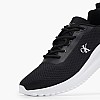 Calvin Klein Runnermix Ανδρικά Παπούτσια Casual Calvin Klein Runnermix Ανδρικά Παπούτσια Casual