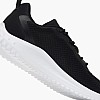 Calvin Klein Runnermix Ανδρικά Παπούτσια Casual Calvin Klein Runnermix Ανδρικά Παπούτσια Casual