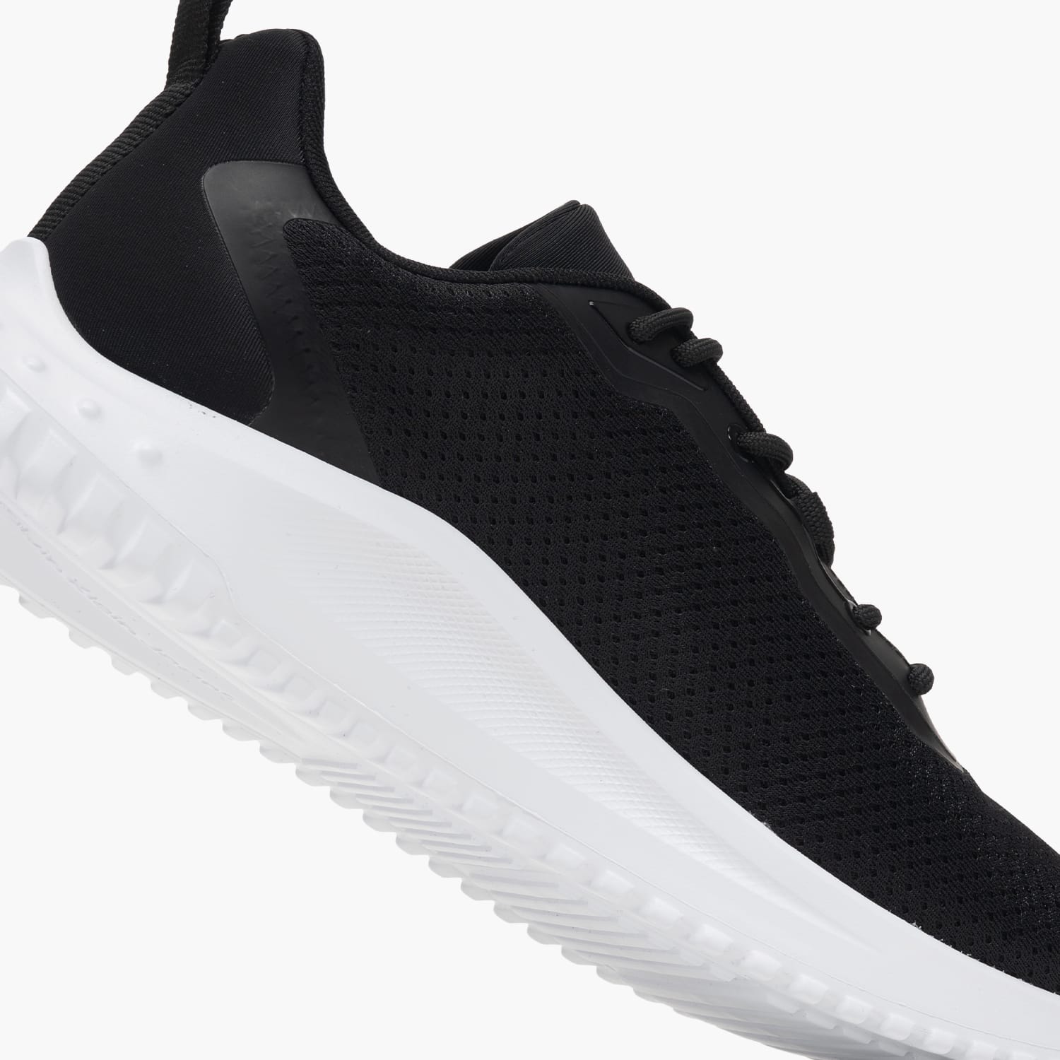 Calvin Klein Runnermix Ανδρικά Παπούτσια Casual Calvin Klein Runnermix Ανδρικά Παπούτσια Casual