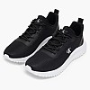 Calvin Klein Runnermix Ανδρικά Παπούτσια Casual Calvin Klein Runnermix Ανδρικά Παπούτσια Casual