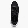 Calvin Klein Runnermix Ανδρικά Παπούτσια Casual Calvin Klein Runnermix Ανδρικά Παπούτσια Casual