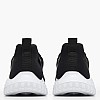 Calvin Klein Runnermix Ανδρικά Παπούτσια Casual Calvin Klein Runnermix Ανδρικά Παπούτσια Casual