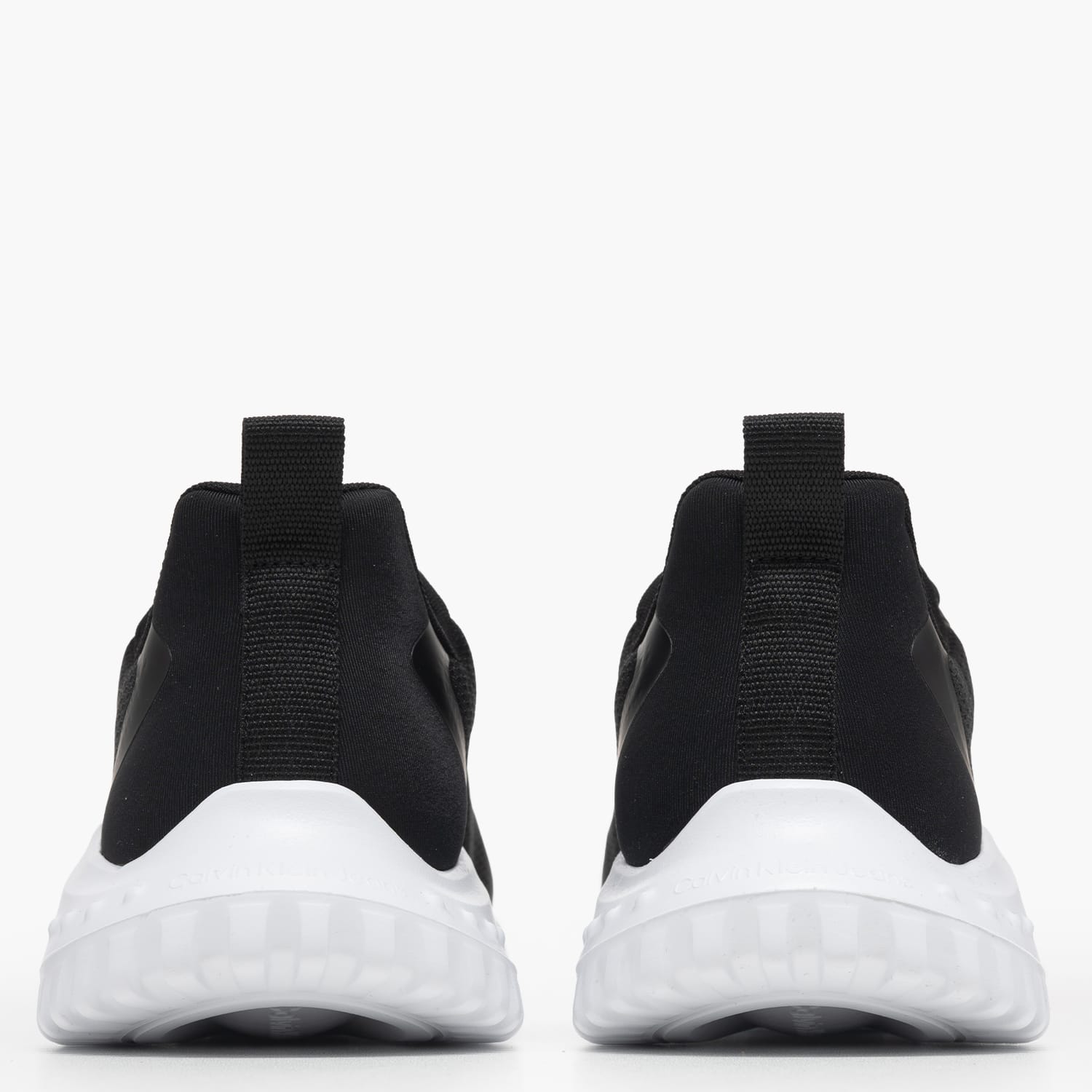 Calvin Klein Runnermix Ανδρικά Παπούτσια Casual Calvin Klein Runnermix Ανδρικά Παπούτσια Casual