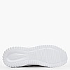 Calvin Klein Runnermix Ανδρικά Παπούτσια Casual Calvin Klein Runnermix Ανδρικά Παπούτσια Casual
