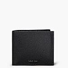 Calvin Klein Saffiano.Billfold Ανδρικά Πορτοφόλια Calvin Klein Saffiano.Billfold Ανδρικά Πορτοφόλια