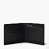 Calvin Klein Saffiano.Billfold Ανδρικά Πορτοφόλια Calvin Klein Saffiano.Billfold Ανδρικά Πορτοφόλια