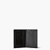 Calvin Klein Saffiano.Billfold Ανδρικά Πορτοφόλια Calvin Klein Saffiano.Billfold Ανδρικά Πορτοφόλια