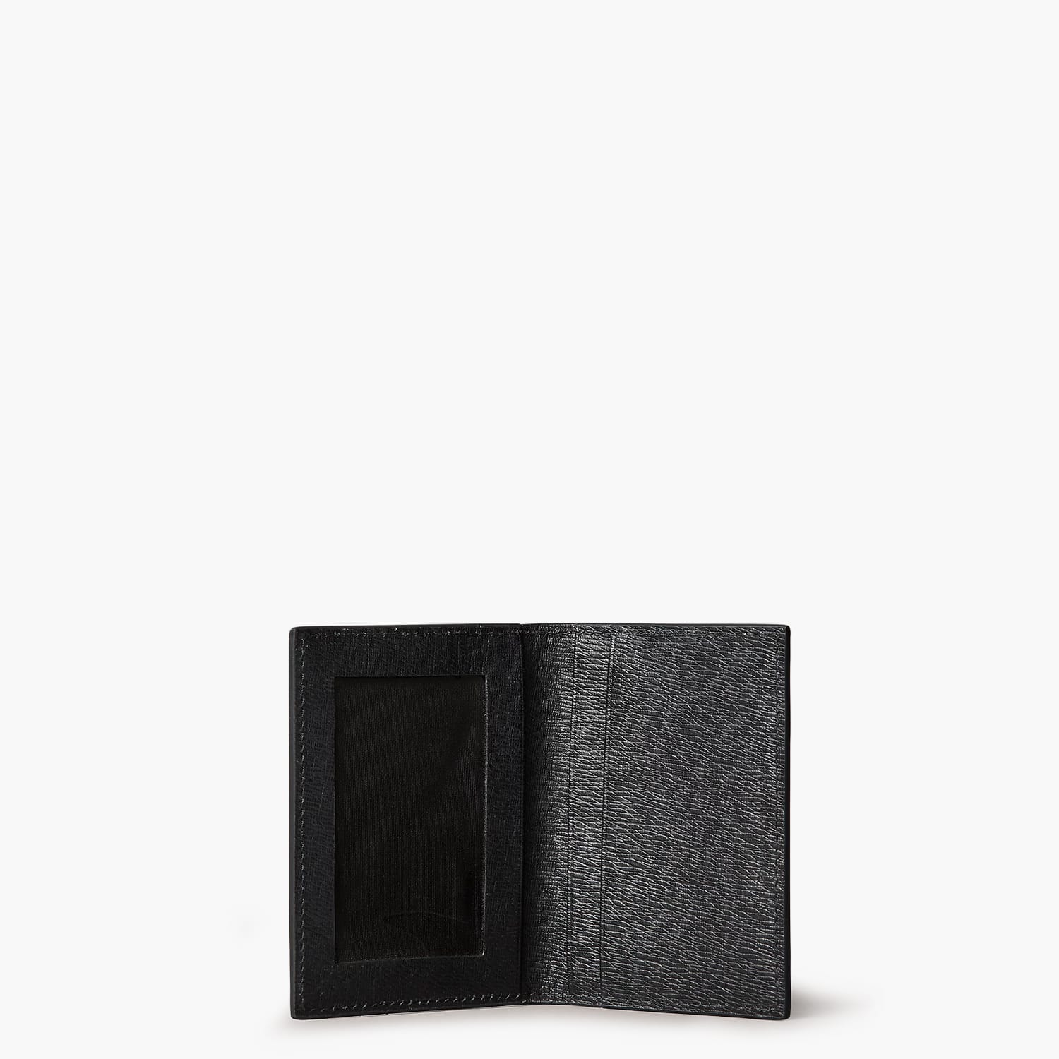 Calvin Klein Saffiano.Billfold Ανδρικά Πορτοφόλια Calvin Klein Saffiano.Billfold Ανδρικά Πορτοφόλια