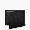 Calvin Klein Saffiano.Billfold Ανδρικά Πορτοφόλια Calvin Klein Saffiano.Billfold Ανδρικά Πορτοφόλια