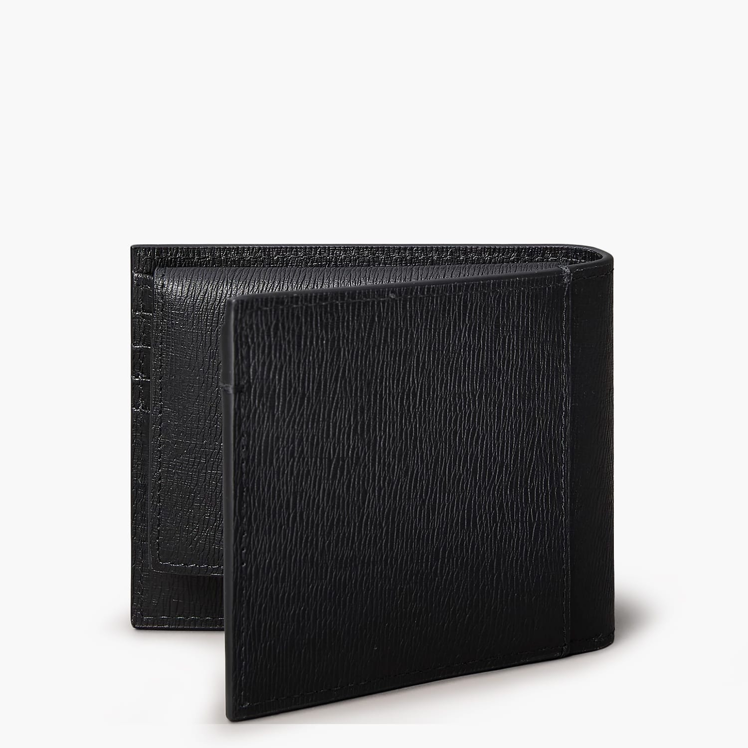 Calvin Klein Saffiano.Billfold Ανδρικά Πορτοφόλια Calvin Klein Saffiano.Billfold Ανδρικά Πορτοφόλια