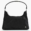 Calvin Klein Satin.Sh Γυναικείες Τσάντες Calvin Klein Satin.Sh Γυναικείες Τσάντες