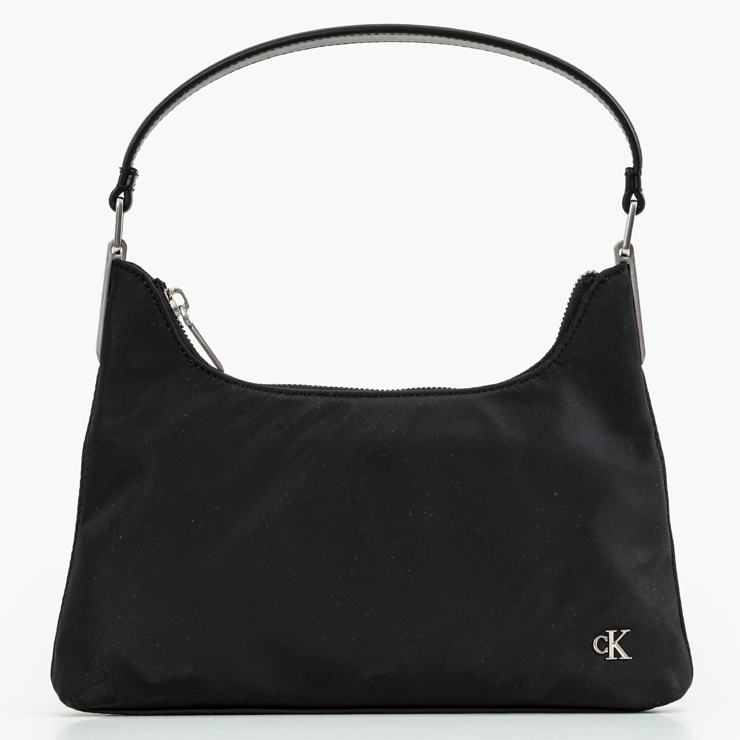 Calvin Klein Satin.Sh Γυναικείες Τσάντες