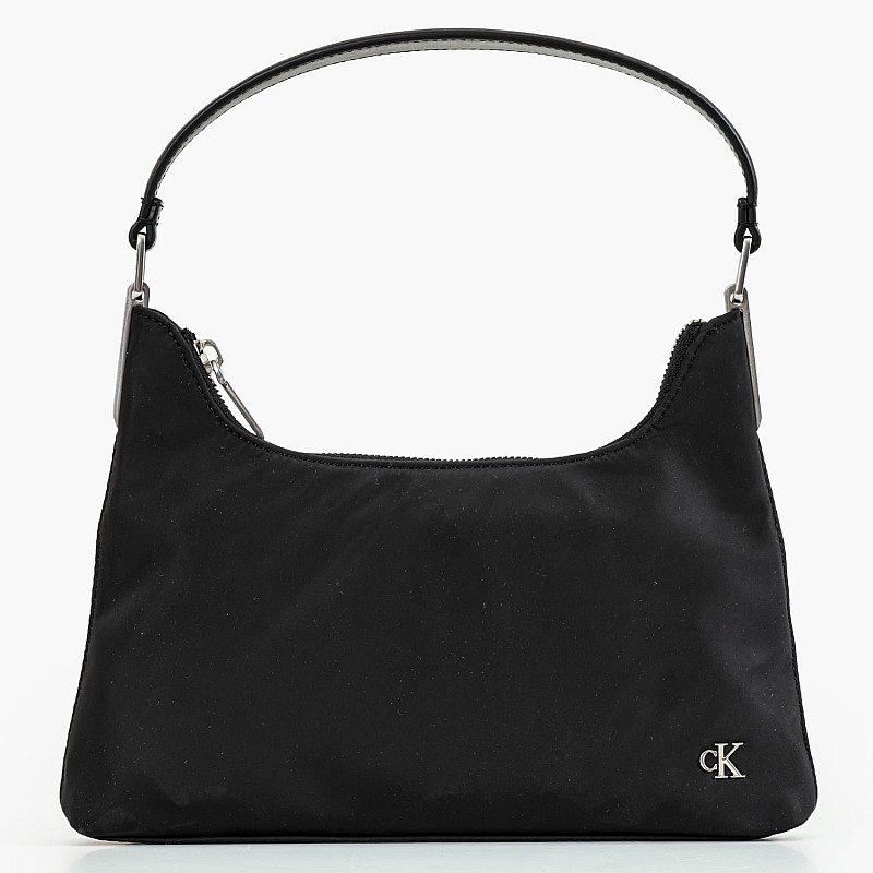 Calvin Klein Satin.Sh Women Bags