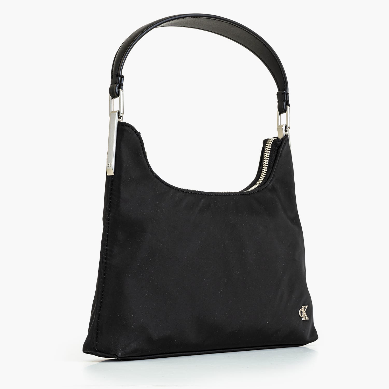 Calvin Klein Satin.Sh Γυναικείες Τσάντες