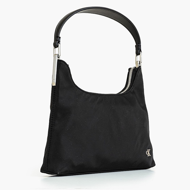 Calvin Klein Satin.Sh Women Bags