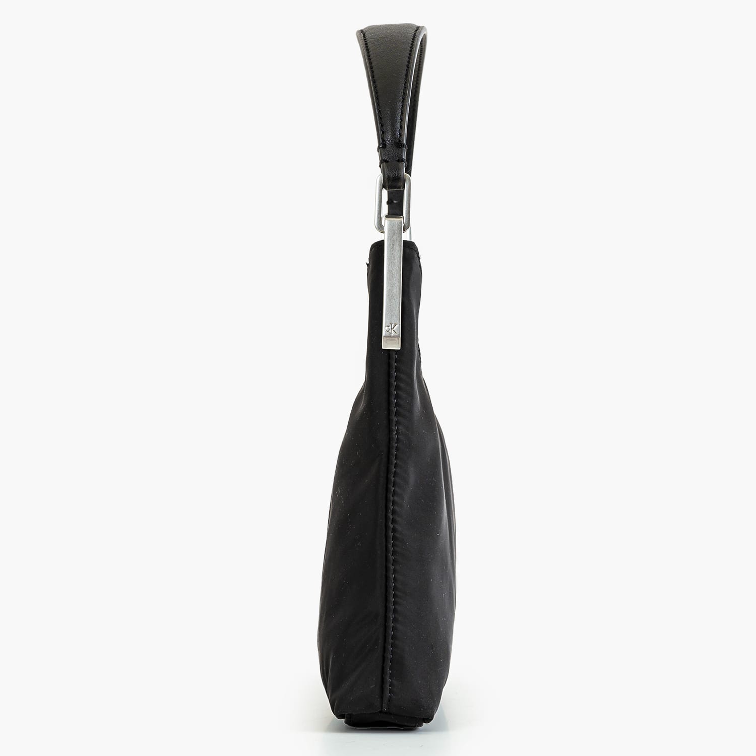 Calvin Klein Satin.Sh Γυναικείες Τσάντες Calvin Klein Satin.Sh Γυναικείες Τσάντες