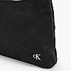 Calvin Klein Satin.Sh Γυναικείες Τσάντες Calvin Klein Satin.Sh Γυναικείες Τσάντες