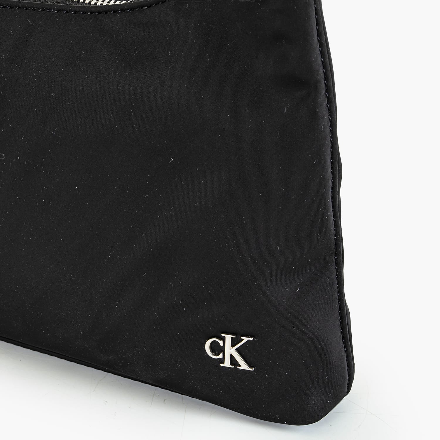 Calvin Klein Satin.Sh Γυναικείες Τσάντες Calvin Klein Satin.Sh Γυναικείες Τσάντες