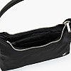 Calvin Klein Satin.Sh Γυναικείες Τσάντες Calvin Klein Satin.Sh Γυναικείες Τσάντες