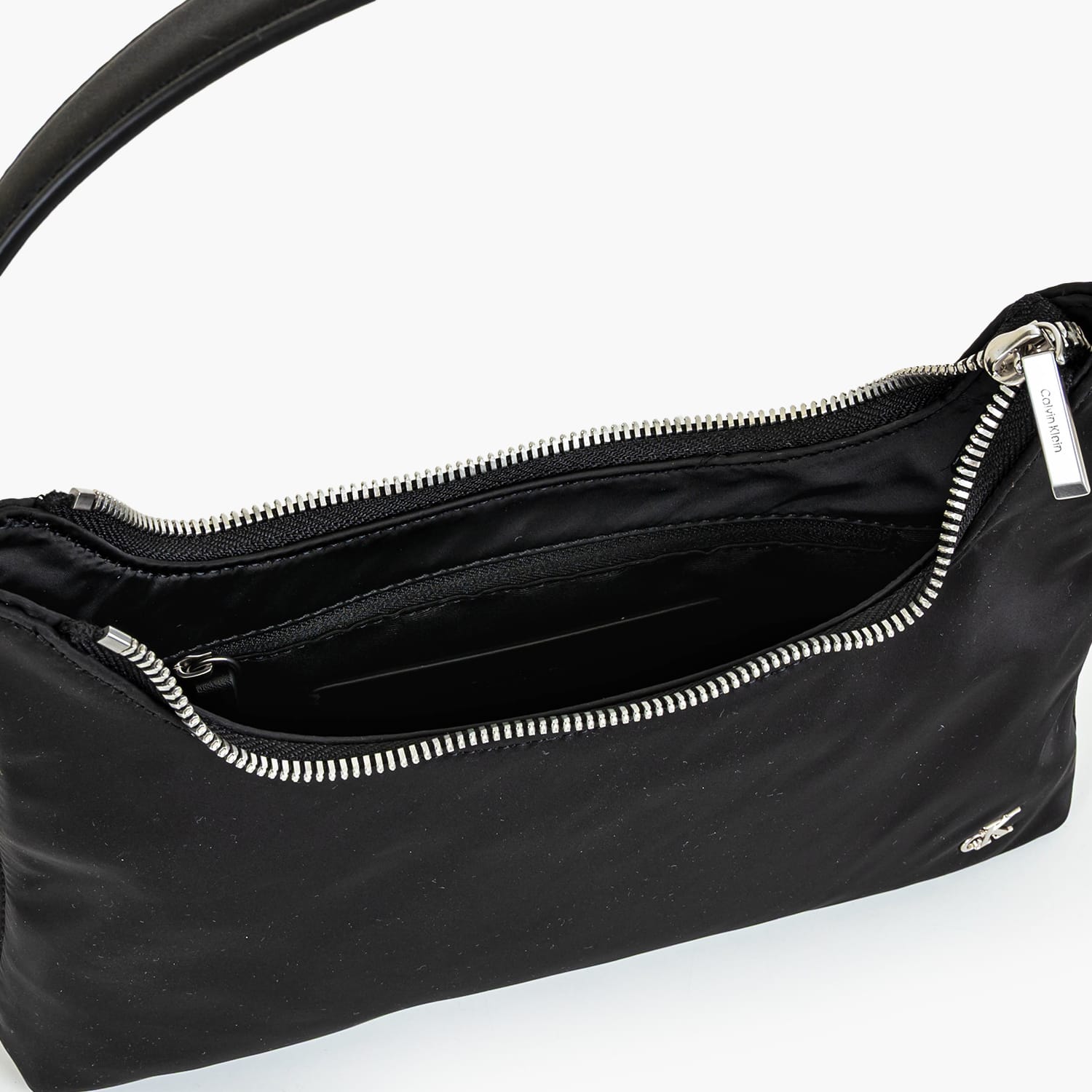 Calvin Klein Satin.Sh Γυναικείες Τσάντες Calvin Klein Satin.Sh Γυναικείες Τσάντες