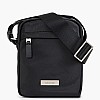 Calvin Klein Sleek.Reporter-Black
