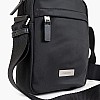 Calvin Klein Sleek.Reporter-Black