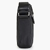 Calvin Klein Sleek.Reporter-Black