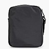 Calvin Klein Sleek.Reporter-Black