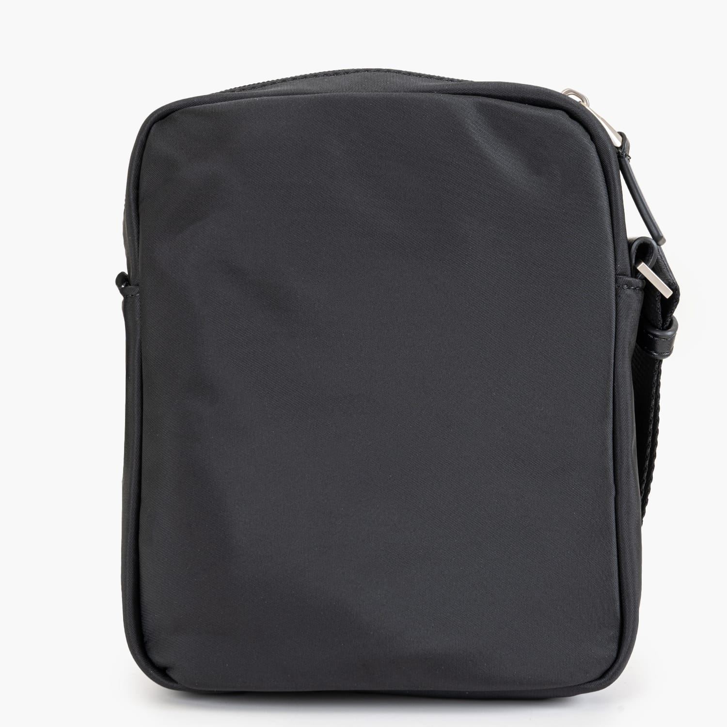 Calvin Klein Sleek.Reporter-Black