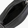 Calvin Klein Sleek.Reporter-Black
