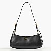 Calvin Klein Sml.Sbag Γυναικεία Τσάντα