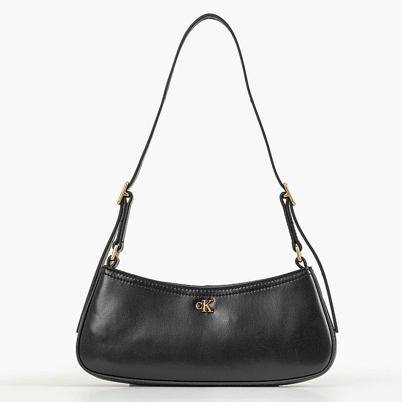 Calvin Klein Sml.Sbag Γυναικεία Τσάντα