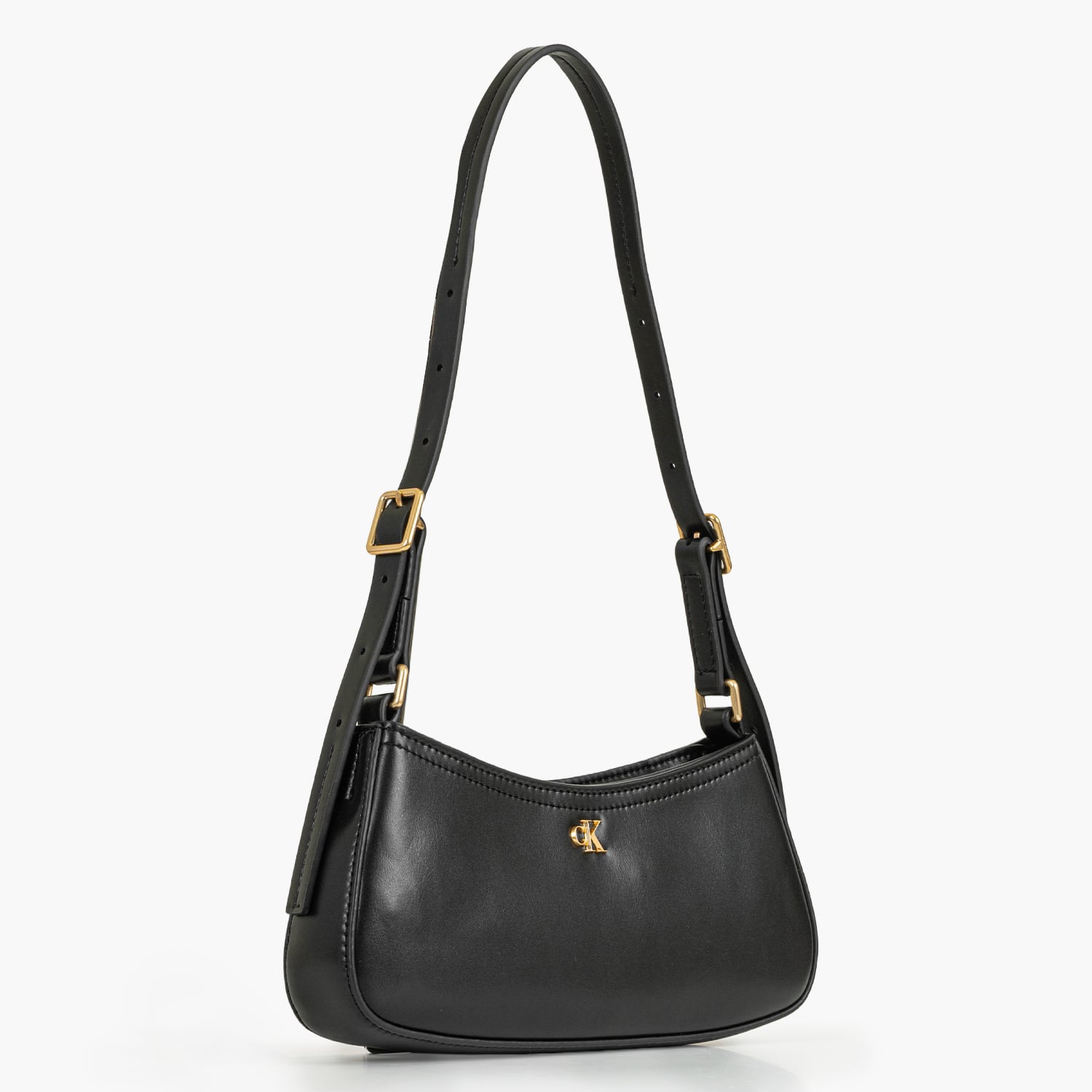 Calvin Klein Sml.Sbag Γυναικεία Τσάντα
