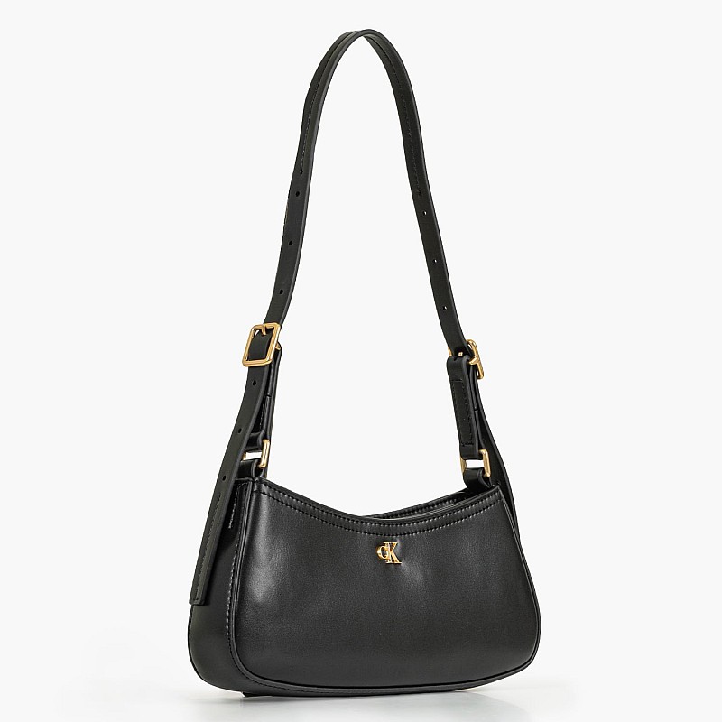 Calvin Klein Sml.Sbag Γυναικεία Τσάντα