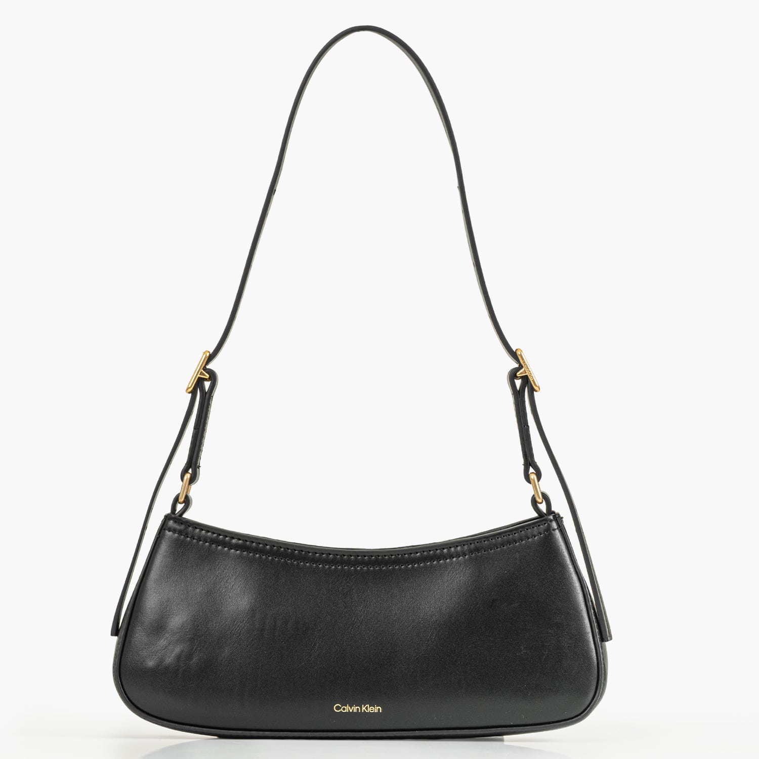 Calvin Klein Sml.Sbag Γυναικεία Τσάντα