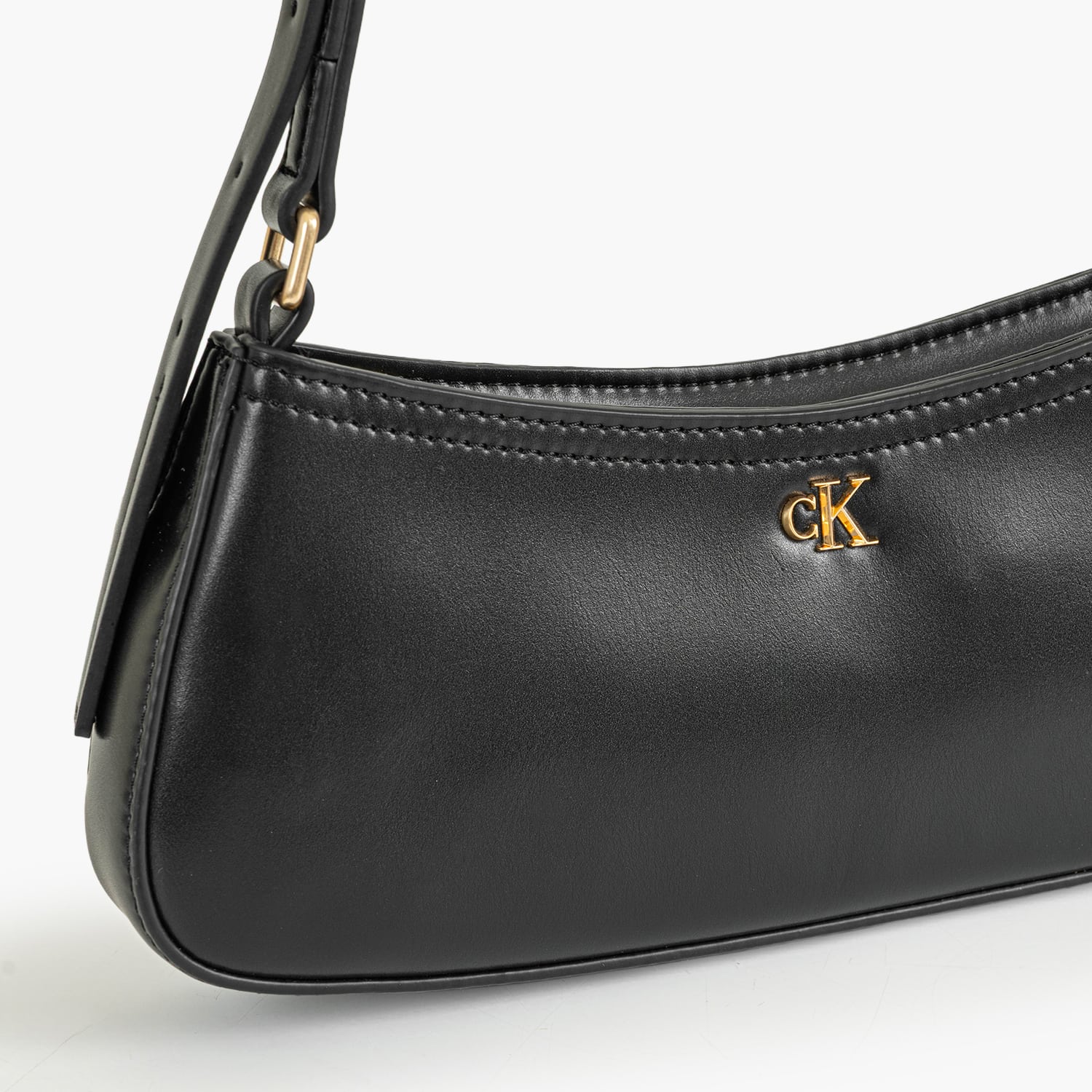 Calvin Klein Sml.Sbag Γυναικεία Τσάντα