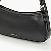 Calvin Klein Sml.Sbag Γυναικεία Τσάντα