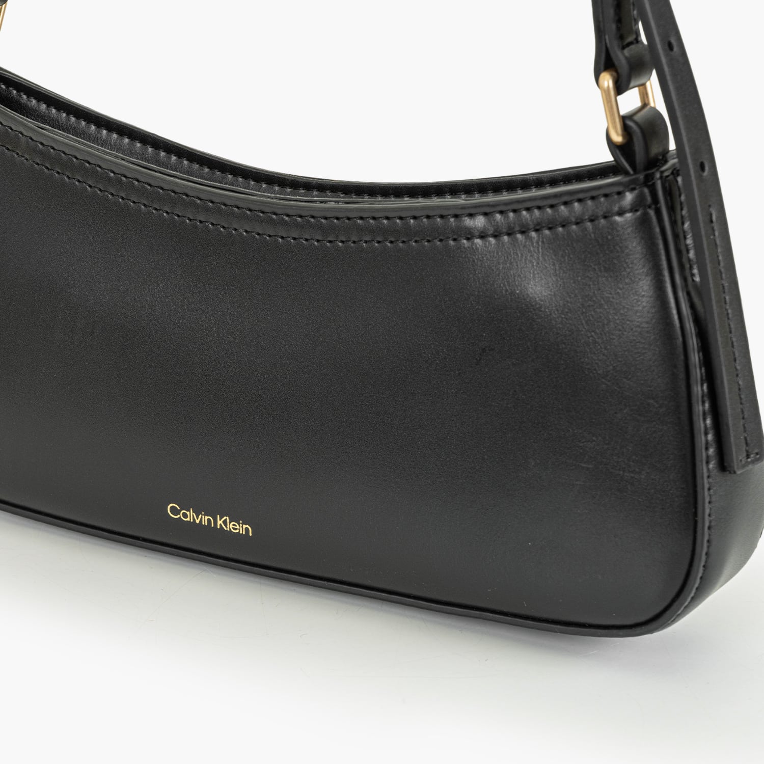 Calvin Klein Sml.Sbag Γυναικεία Τσάντα